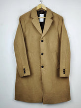 Buy online pre-used pre-loved 100% authentic & Original branded Zara (CB-354) available in Pakistan. Top international brands avilable.